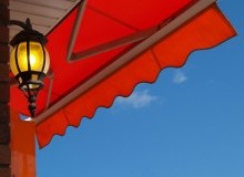 Kwikfynd Awnings
tabletop