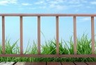 Table Topdecks-4.jpg; ?>