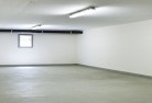Table Topgarages-4.jpg; ?>