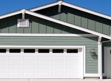 Kwikfynd Garages
tabletop