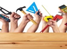 Kwikfynd Handyman
tabletop