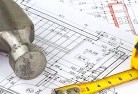 Table Tophome-extensions-7.jpg; ?>