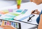 Table Tophome-extensions.jpg; ?>