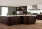 Table Topkitchen-renovations-2.jpg; ?>