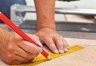 Table Toppatios-1.jpg; ?>