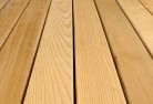Table Toppatios-2.jpg; ?>