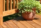 Table Toppatios-4.jpg; ?>