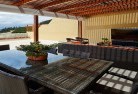 Table Toppergolas-1.jpg; ?>