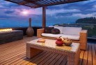 Table Toppergolas-2.jpg; ?>