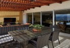 Table Toppergolas-3.jpg; ?>