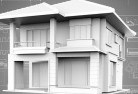 Table Topsecond-storey-additions-2.jpg; ?>