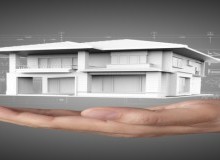 Kwikfynd Second Storey Additions
tabletop