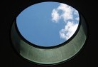 Table Topskylight-replacements(1).jpg; ?>
