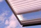 Table Topskylight-replacements(5).jpg; ?>