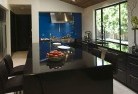 Table Topskylight-replacements(7).jpg; ?>