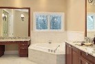 Table Topskylight-replacements-3.jpg; ?>