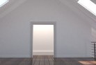 Table Topskylight-replacements-4.jpg; ?>