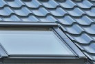 Table Topskylight-replacements.jpg; ?>