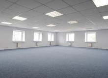 Kwikfynd Skylights
tabletop
