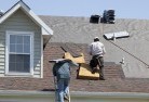 Table Topskylights-2.jpg; ?>