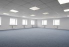 Table Topskylights-3.jpg; ?>