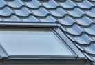 Table Topskylights-4.jpg; ?>
